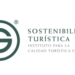 Turisme Comunitat Valenciana lanza una prueba piloto sobre el sello ‘S’ de Sostenibilidad Turística