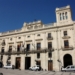 Alcoy destinará 147.000 euros a ayudas a la vivienda para colectivos especialmente vulnerables