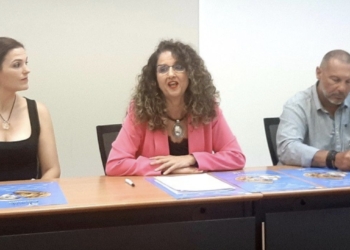 La undécima edición del Festival de Teatro de La Alcudia se celebra del 12 al 20 de julio