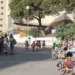 Abierta la matrícula para la ‘Escuela de Verano’, que este año se ubica en el CEIP Puig Campana