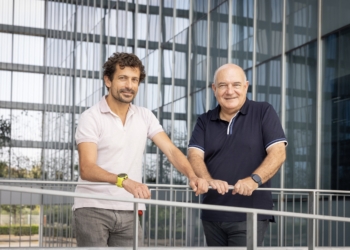 La UJI, el Hospital General de Castelló y la Fundación Fisabio patentan un manipulador uterino que mejora la cirugía ginecológica