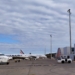 El Aeropuerto de Castellón implanta una plataforma pionera de gestión digital de la infraestructura desarrollada por Cuatroochenta