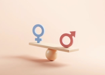 Igualdad convoca subvenciones por valor de 24,72 millones de euros para proyectos de carácter social