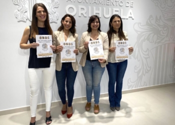 La Lonja acoge las jornadas “Una inclusión guiada por la evidencia”