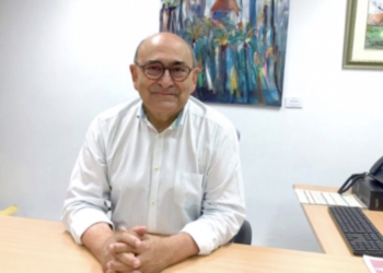 Las obras de mejora de los colegios de Crevillent ya están en fase de contratación