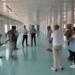 Torrevieja recepciona el nuevo CEIP que comenzará a operar en septiembre