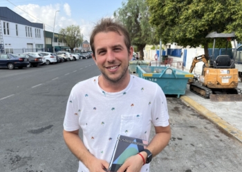 Petrer invertirá 402.000 € en la mejora de los polígonos industriales de Salinetas y Guirney