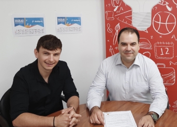 Un concurso seleccionará a los dos jóvenes alteanos que participarán en el próximo encuentro general del Douzelage