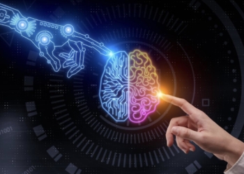 El Consell aprueba la creación del Observatorio de la Inteligencia Artificial de la Comunitat Valenciana