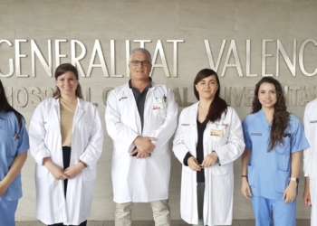 La Unidad de Genética Molecular del Hospital General de Elche, acreditada por su calidad en Oncología de Precisión