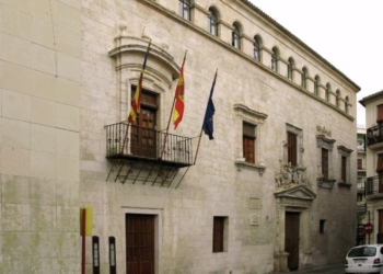 El Consell colabora con el Ayuntamiento de Villena para promocionar y difundir la oferta turística del municipio en 2023