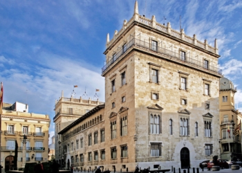 El Consell aprueba un convenio con la FVMP para potenciar el trabajo de los agentes de desarrollo local