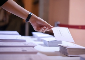 Un total de 62 mesas de Alcoy cambiarán su ubicación en las Elecciones Generales para mejorar las condiciones