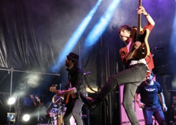 La mejor música indie regresa a Elda de la mano del Festival Emdiv 2023