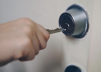 València duplica la cuantía de la convocatoria de ayudas al alquiler 2023