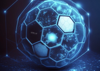 Juventud abre las inscripciones para adolescentes en la semana de actividades tecnológicas y deportivas