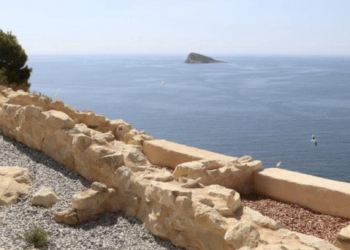 Benidorm vivirá este fin de semana sus segundas Jornadas Europeas de Arqueología