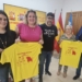 Las calles del centro de Elda acogerán la tercera edición de los Sanfermines Solidarios