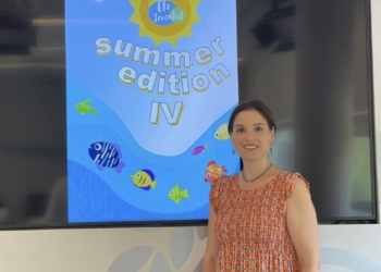 Juventud impulsa más de una treintena de actividades gratuitas durante los meses de junio y julio