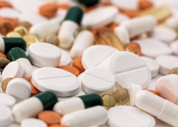 Los efectos positivos y negativos de las drogas psicodélicas se podrían separar para crear antidepresivos