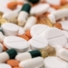 Los efectos positivos y negativos de las drogas psicodélicas se podrían separar para crear antidepresivos