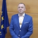 Diego Zaragozí Llorens investido nuevo alcalde de Altea