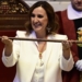 Catalá: “Mi proyecto para València lo abordaremos desde la buena gestión, la libertad, el diálogo y la convivencia”