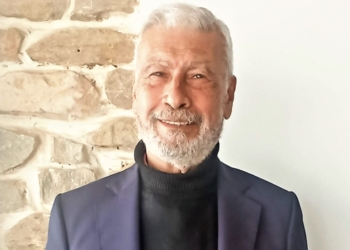 «Lo políticamente correcto en medicina no siempre es la mejor opción»