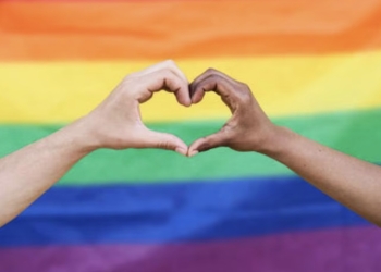 Orihuela marchará por la diversidad con la marcha LGTBIQ+