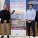 Presentado el 69º Certamen Internacional de Habaneras y Polifonía de Torrevieja