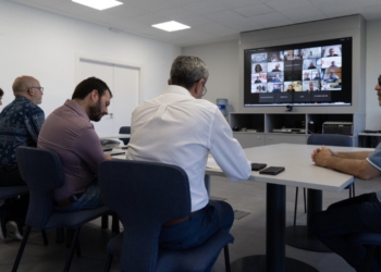 La Generalitat reforzará la vigilancia aérea este verano ante el riesgo de incendios forestales