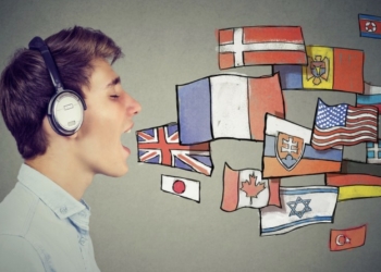 La Escuela Oficial de Idiomas abre el periodo de inscripción online para el próximo curso