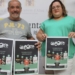 Cultura presenta la XXI edición de Alteatre
