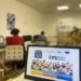 Alfafar inicia “INtegra INcluye”, un programa para fomentar la igualdad de oportunidades
