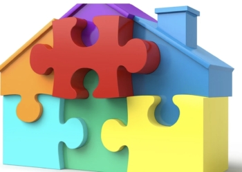 València abre el plazo de presentación de solicitudes para acceder a las ayudas municipales al alquiler 2023