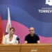 Presentadas las primeras becas a la excelencia académica de Rotary Club Torrevieja