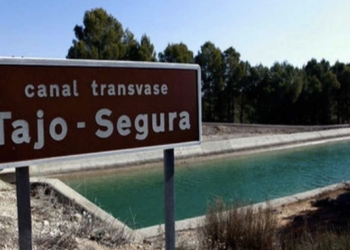 Ana Serna: “Pedro Sánchez condena a la desertificación a la provincia de Alicante”