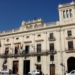 Alcoy concede 182.000 euros en ayudas extraordinarias a 1.166 familias