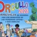 Presentados los actos del Orgullo LGTBIQ+ 2023