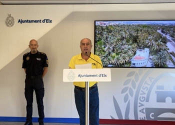 Los 1.500 dorsales para la Transilicitana se agotan en poco más de seis horas