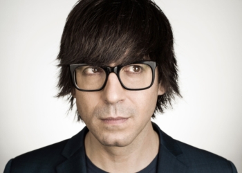 Luis Piedrahita actuará en el Óscar Esplá de Benidorm el próximo 12 de agosto