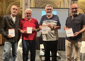 Cultura de la Diputación centra el debate ético de la Tauromaquia con un nuevo libro