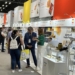 El Ivace organiza la participación agrupada de 18 empresas de la Comunitat en la Fancy Food en Nueva York