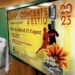 Cultura al Carrer trae a Petrer 16 propuestas para julio y agosto