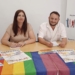 Altea celebrará el Día del Orgullo LGTBIQ+ Joven en la Plaza del Ayuntamiento