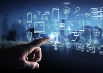 El Ivace adjudica 200 proyectos de digitalización con una ayuda media por proyecto de 21.000 euros