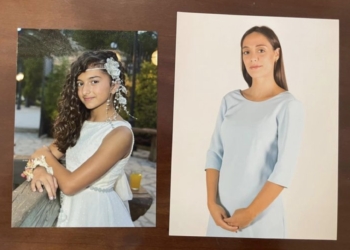 Disponibles las entradas de la Gala de Exaltación de las Regidoras de las Fiestas 2023