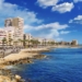 Se constituye la Plataforma Sumar Torrevieja