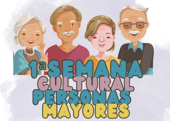 Crevillent organiza la primera Semana Cultural para los mayores