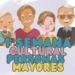 Crevillent organiza la primera Semana Cultural para los mayores